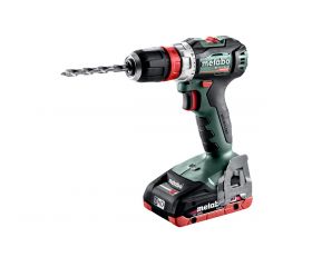 BS 18 L BL Q Taladro atornillador de batería