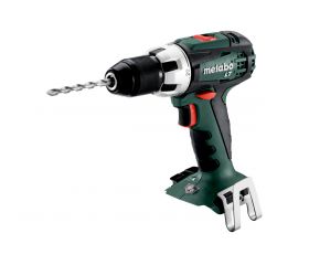 BS 18 LT  Taladro atornillador de batería