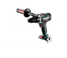 BS 18 LTX-3 BL I Metal Taladro atornillador de batería
