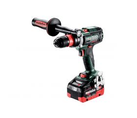 BS 18 LTX-3 BL Q I  Taladro atornillador de batería