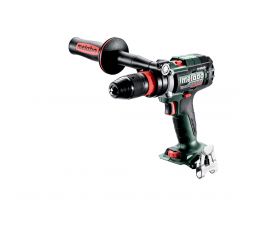 BS 18 LTX-3 BL Q I Metal Taladro atornillador de batería