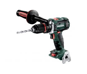 BS 18 LTX BL I Taladro atornillador de batería