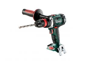 BS 18 LTX Quick Taladro atornillador de batería
