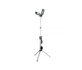 BSA 18 LED 5000 DUO-S Proyector de obra de batería