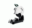 CS 22-355   Tronzadora de disco abrasivo