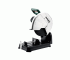 CS 24-355 S Tronzadora de disco abrasivo
