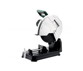 CS 24-355 S Tronzadora de disco abrasivo