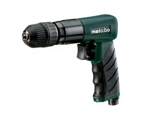 DB 10 Taladro neumático