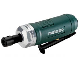 DG 700 Amoladora recta neumática