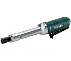 DG 700 L Amoladora recta neumática