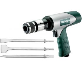 Martillos cinceladores neumaticos