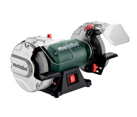 DS 150 Plus Esmeriladora doble