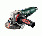 DW 10-125 Quick Amoladora angular neumática
