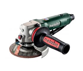 DW 10-125 Quick Amoladora angular neumática