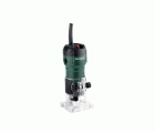 FM 500-6 Fresadora de cantos