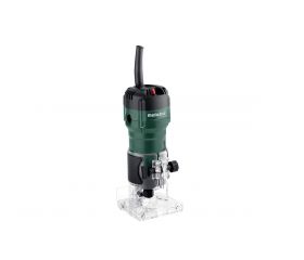 FM 500-6 Fresadora de cantos