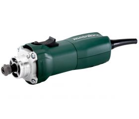 FME 737 Motor de fresado y lijado