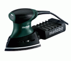 FMS 200 Intec Lijadora multiusos
