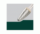 Fresa MD, RBF 122570 / 6 - MX (628356000)