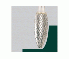 Fresa MD, B 082064 / 6 - MX (628362000)