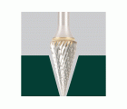HFresa MD, SKM 081864 / 6 - MX (628369000)