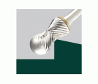 Fresa MD, R 121670 / 6 - F (628378000)