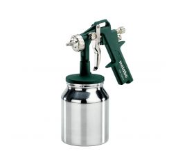 FSP 1000 S Pulverizador de pintura neumático