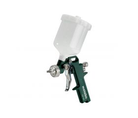 FSP 600 Pulverizador de pintura neumático