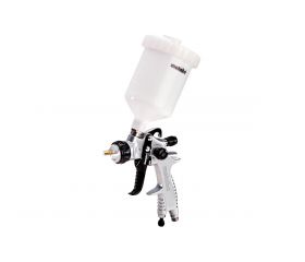 FSP 600 HVLP Pulverizador de pintura neumático