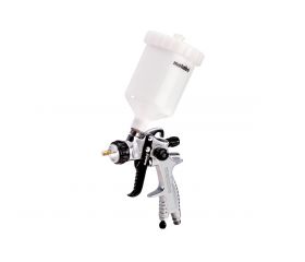 FSP 600 LVLP Pulverizador de pintura neumático