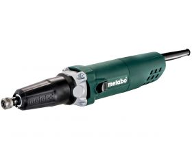 G 400 Amoladora recta