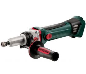 GA 18 LTX G Amoladora recta de batería