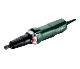 GEP 710 Plus Amoladora recta