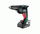 HBS 18 LTX BL 3000 Atornillador para construcción de madera de batería