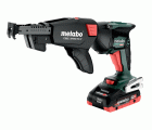 HBS 18 LTX BL 3000 Atornillador para construcción de madera de batería