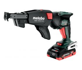 HBS 18 LTX BL 3000 Atornillador para construcción de madera de batería