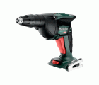 HBS 18 LTX BL 3000 Atornillador para construcción de madera de batería