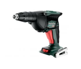 HBS 18 LTX BL 3000 Atornillador para construcción de madera de batería