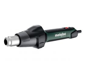 HGS 22-630 Pistola de aire caliente