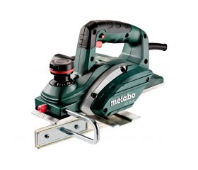 Tratamiento de la madera