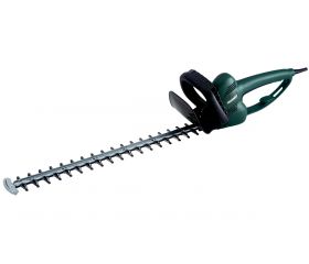 HS 65 Cortasetos
