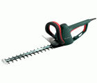 HS 8745 Cortasetos
