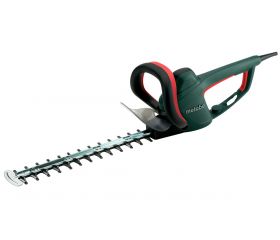 HS 8745 Cortasetos