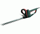 HS 8755 Cortasetos