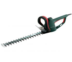 HS 8755 Cortasetos