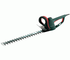 HS 8765 Cortasetos