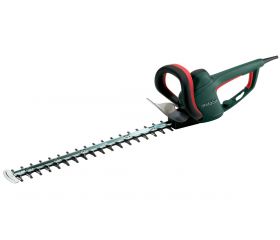 HS 8765 Cortasetos