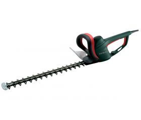 HS 8855 Cortasetos
