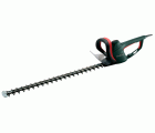 HS 8875 Cortasetos