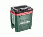 KB 18 BL Nevera portátil de batería